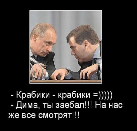 Веб камера зрелые русские реально с разговорами грязными