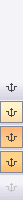 Bookmark